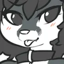 smol_neen