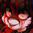 smol_neen