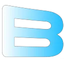 b4rt.mod