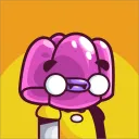 kevin_kkk