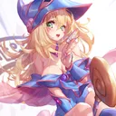 Yokku's Avatar