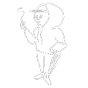 avatar jordan przemek