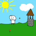 avatar jordan przemek