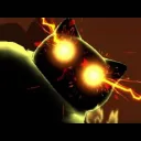legendofwarfare6540