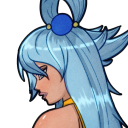 avatar Mike