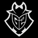 yohann1789 avatar