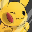 pika_0311