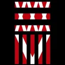 [RS] Axtel