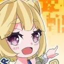 Onigirlie's Avatar
