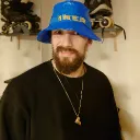 jackuntitled