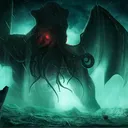 _0blivion_