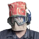 thecleanz