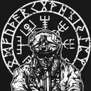 lanedrok7