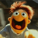 o_tomas