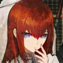 nesonkin