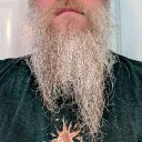 amightybeard