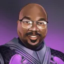 thedflawless
