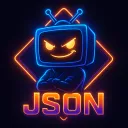 jsondotrom