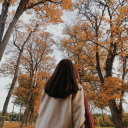 avatar cutiiiena🍒