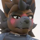 jakeyf_