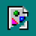 zdimension