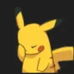 hokagab avatar
