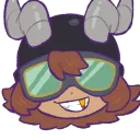 cymorg