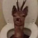 krios_