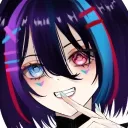 nox_rayne