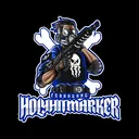 holyhitmarker