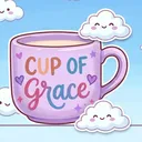 graceangel