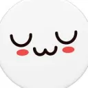graceangel