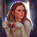 maryska164