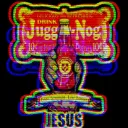 _jesus_