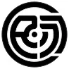 conducteir77