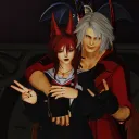 redkungfu