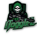 itogglel