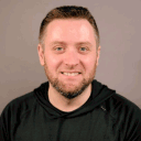 davewhiffen
