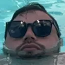 thedeviousmelon