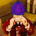 thedeviousmelon