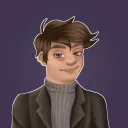 donpedrotv
