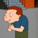 avatar deleted_user_5663433c965g