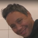 avatar deleted_user_5663433c965g