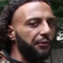 avatar deleted_user_5663433c965g