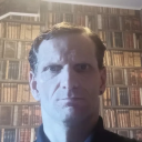 avatar deleted_user_5663433c965g