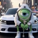 avatar deleted_user_5663433c965g