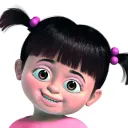 adwonaa