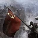therealaltur