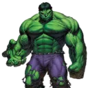 beastmode123