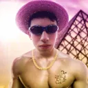 nicolazon